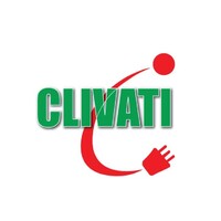 Clivati Impianti Elettrici logo - Similar company to Sabo Italia Srl