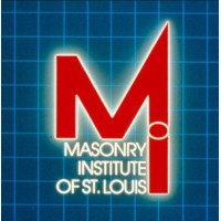 Masonry Institute Of St. Louis logo - Similar company to Profiles Database