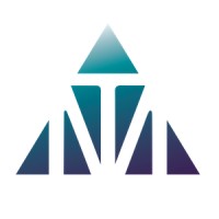 Atmos Events