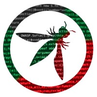 OWASP Sofia logo - Similar company to Owasp Sofia Chapter