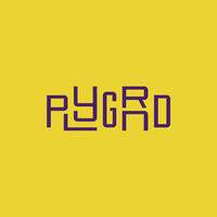 PLYGRND.city logo - Similar company to Active Towns