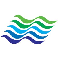 Jabatan Pengairan dan Saliran Malaysia logo - Similar company to Uniten Ice Student Chapter
