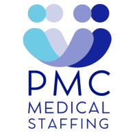 PMC Medical logo - Similar company to Swish Properties