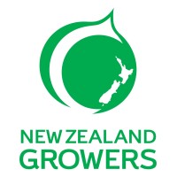 New Zealand Growers Limited logo - Similar company to Cailu