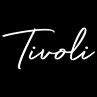 Tivoli Group SAC logo - Similar company to Copracsa