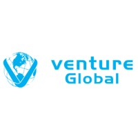 Venture Global W.L.L logo - Similar company to Venture Global Consulting