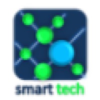 Smart Tech - Telecom