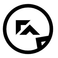 QATAR FINTECH CLUB logo - Similar company to Fintech Connex