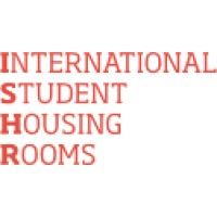 International Student Housing Rooms logo - Similar company to Crelend