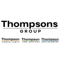 Thompsons Group Ltd logo - Similar company to Thompson Group