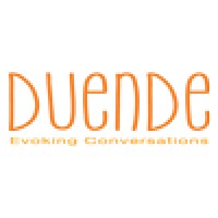 Duende, Inc.
