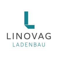 LINOVAG LADENBAU GmbH logo - Similar company to Aichinger