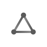 Alchemy AI logo - Similar company to Sensibed Tech