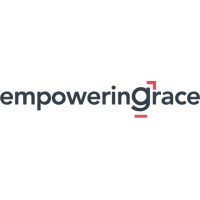 EMPOWERINGRACE logo - Similar company to Forum For Women Entrepreneurs