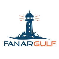 FanarGulf logo - Similar company to Lock Networks