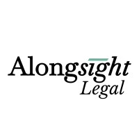 Alongsight Legal logo - Similar company to 3Nv