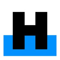 Hash |  Marketing & Design logo - Similar company to Círculo Marketing