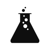 The Learning Laboratory New Orleans