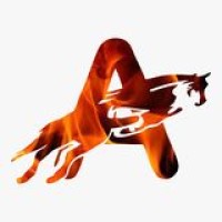 Aura Technology logo - Similar company to Aifacepro™: Professional Ai Headshot Generation App