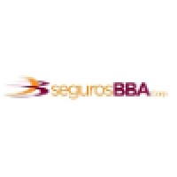 Seguros Bba