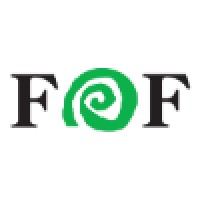 FOF Silkeborg logo - Similar company to Fof Sydøstjylland
