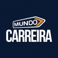 Mundo Carreira logo - Similar company to Rh.Com.Br