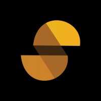 Sika Box US INC logo - Similar company to Arynx