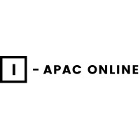 i apac online logo - Similar company to Capitalist Inc.