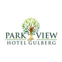 Park view Hotel Gulberg logo - Similar company to Amer Hotel