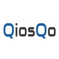 Qiosqo
