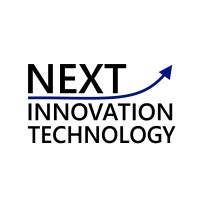 NEXT INNOVATION TECHNOLOGY logo - Similar company to Next Innovation