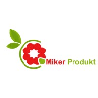 Miker Produkt DOO logo - Similar company to Freshfrost Llc