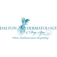 DALTON DERMATOLOGY & DAY SPA, LLC logo - Similar company to The Jet Set