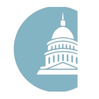 Commonwealth Compliance Solutions, LLC