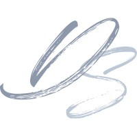 D Smith Designs Llc