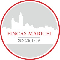 FINCAS MARICEL SL logo - Similar company to Hjapón Luxury Real Estate