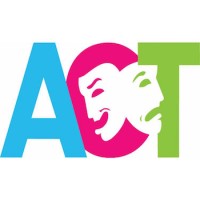The Actors Conservatory Theatre logo - Similar company to Born2Bfree Inc