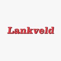 Lankveld logo - Similar company to Bdtrans