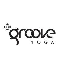 Groove Yoga Bend logo - Similar company to Alpine Sea Co.