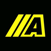 AutoStem Technology logo - Similar company to Pneu Wave Consulting Inc