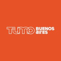 TUMO Buenos Aires logo - Similar company to Social Learning