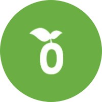 Ecomail SAS logo - Similar company to Treebal