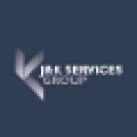 J K Services Group