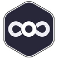 COODIV logo - Similar company to Digital Fennec
