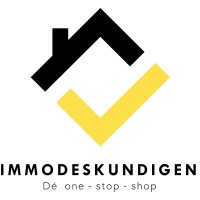 Immodeskundigen