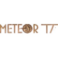 Meteor 17