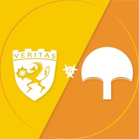 Unifasb logo - Similar company to Faculdade São Francisco De Barreiras
