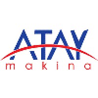 Atay Machine Mold Ltd. Co.