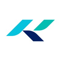 Kamer Marine Shipyard logo - Similar company to Mobile Shipyard