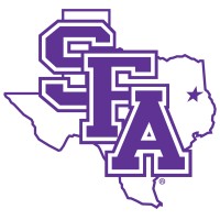 SFA Department of Earth Sciences & Geologic Resources logo - Similar company to Geostrategic